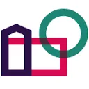Logo van VDL Belastingadviseurs