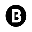 Logo van To Build