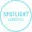 Logo van Spotlight Cosmetics B.V.