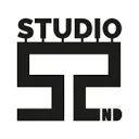 Logo van Studio 52nd