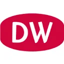 Logo van De Weerd Specerijen BV