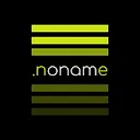 Logo van NONAME Sports Consulting