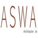 Logo van ASWA Architecten B.V.