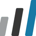 Logo van Von Reth