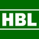 Logo van HindoestanenBeLike.nl