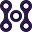 Logo van HYGMA Group