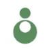 Logo van ProMind