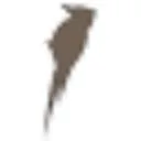 Logo van Woodiful