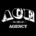 Logo van Ace Agency
