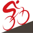 Logo van VeloTours