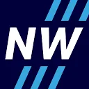 Logo van NieuweWeme