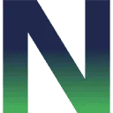 Logo van ABC Noorderlicht