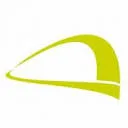 Logo van Frutoria Flavours