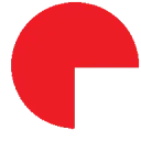 Logo van PM Special Measuring Systems B.V.