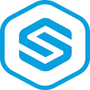 Logo van Simelius Business Improvement