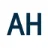 Logo van Hoose Webcreations