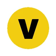 Logo van Veerdonk Projecten