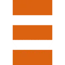 Logo van Prometheus Informatics