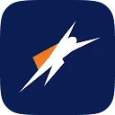 Logo BTA International B.V.