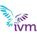 Logo van Instituut Verantwoord Medicijngebruik
