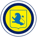 Logo FC Lisse
