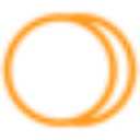 Logo van EHdK - het doebureau