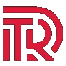 Logo van DTR Parts - Yanmar Center