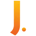 Logo van JLS loading arm service B.V.