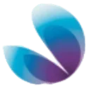 Logo van Grapharma B.V.