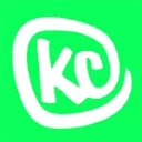Logo van Kingcanary