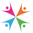 Logo van Twe-O B.V.
