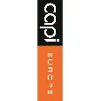 Logo van Capi Europe