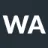 Logo van Werkman Automatisering