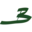 Logo van Berwin Bijholt opticien