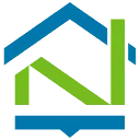 Logo van Novafront