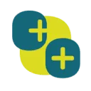 Logo Stichting Oren en Ogen Tekort