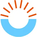 Logo van Fastlane Software Solutions