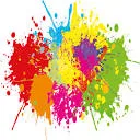 Logo van The Coating Master BV