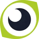 Logo Frisse Blikken