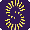 Logo van Scala Jeugdprofessionals