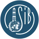 Logo van SIB-Utrecht
