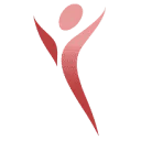 Logo van Sassense