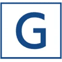 Logo van Glasmij Venlo B.V.