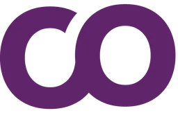 Logo van CoSource B.V.