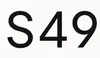 Logo van Space49