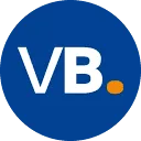 Logo van Van Bruggen