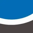 Logo Rapid Circle