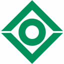 Logo van Oerlemans Plastics