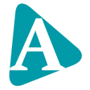 Logo van Aquaberg