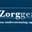 Logo van De Zorggezel